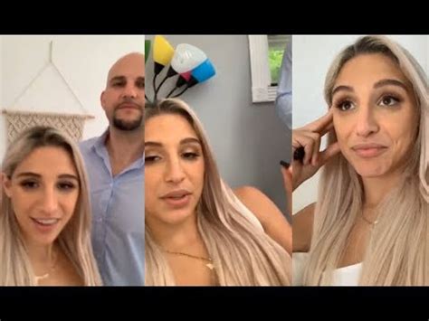 abella danger behind the scenes|Behind The Scenes With Abella Danger And Markus Dupree